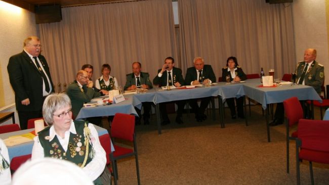 files/kreisverbandIII/images/2012/DeliTag/KV III12_6753.jpg